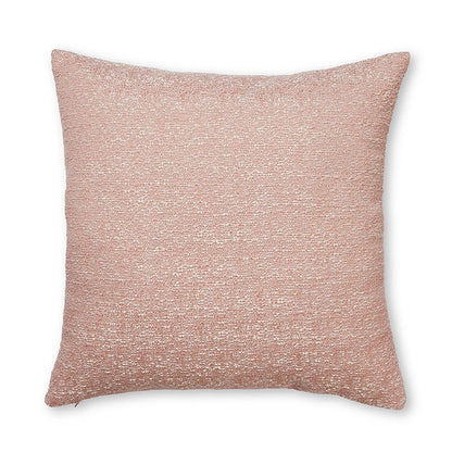 Fowler Pink Cushion 50Cm