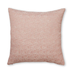 Fowler Pink Cushion 50Cm