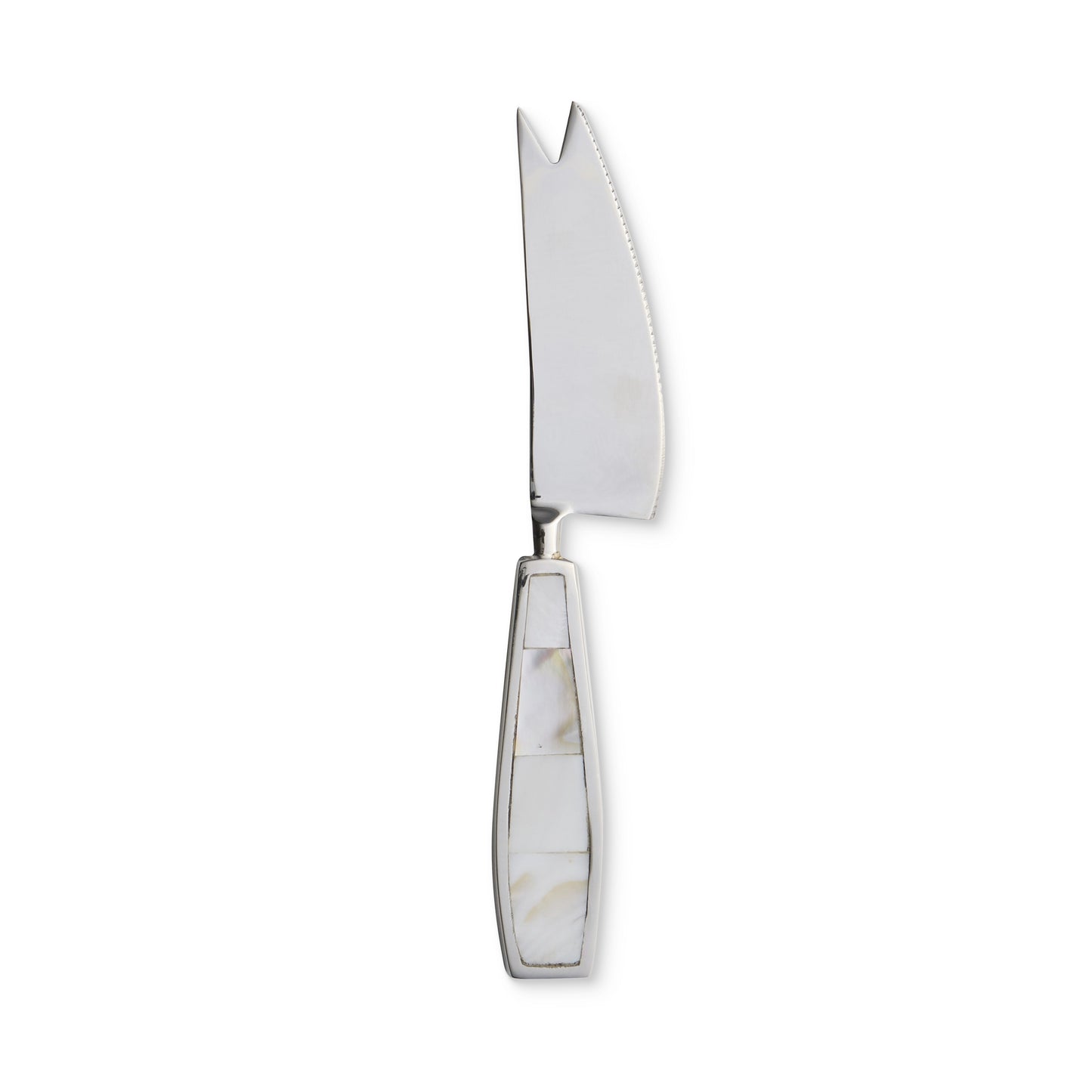 Mother Of Pearl Cheese Knife
