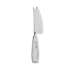 Mother Of Pearl Cheese Knife