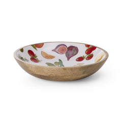Fiesta Salad Bowl