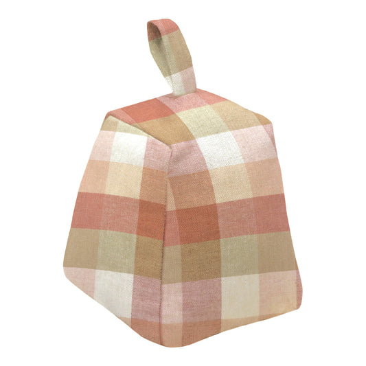 Rosie Multi Check Door Stop