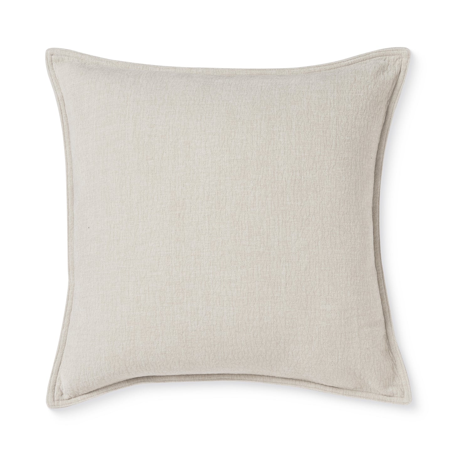 Blake Natural Cushion