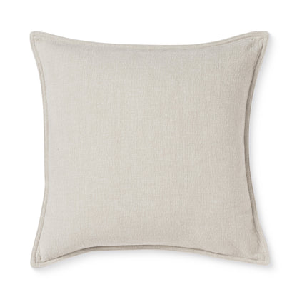 Blake Natural Cushion