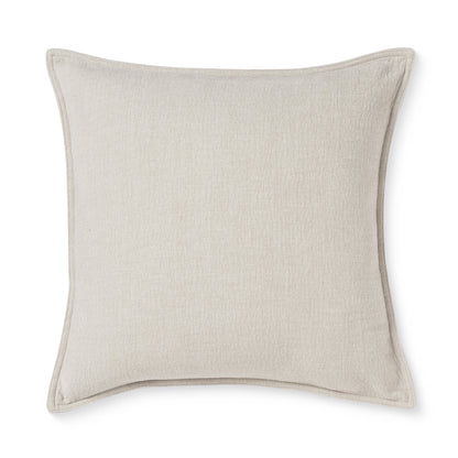 Blake Natural Cushion