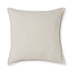 Blake Natural Cushion
