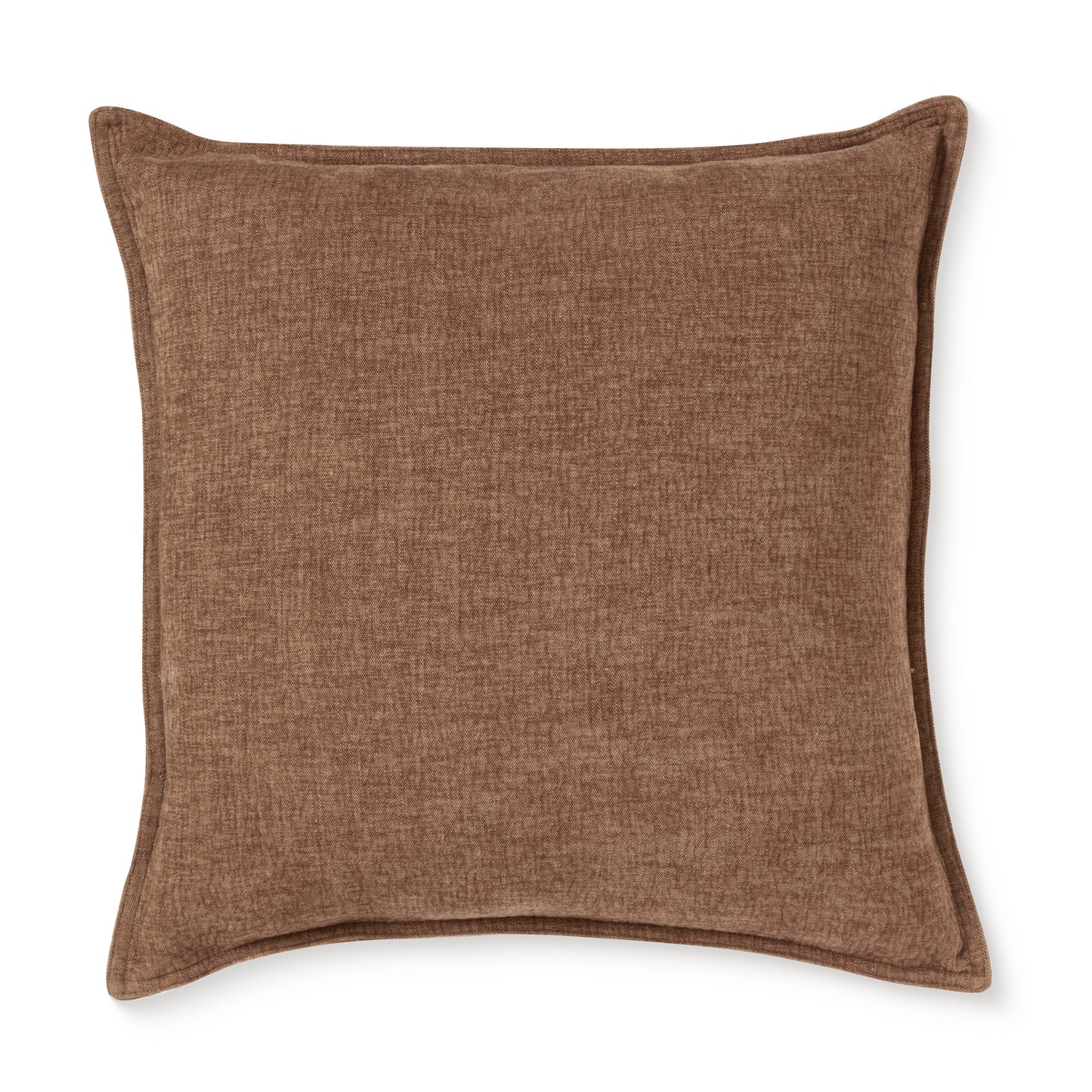 Blake Rust Cushion