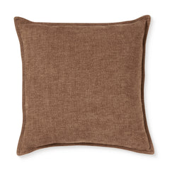 Blake Rust Cushion