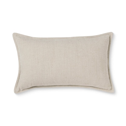 Blake Natural Cushion 30X50Cm