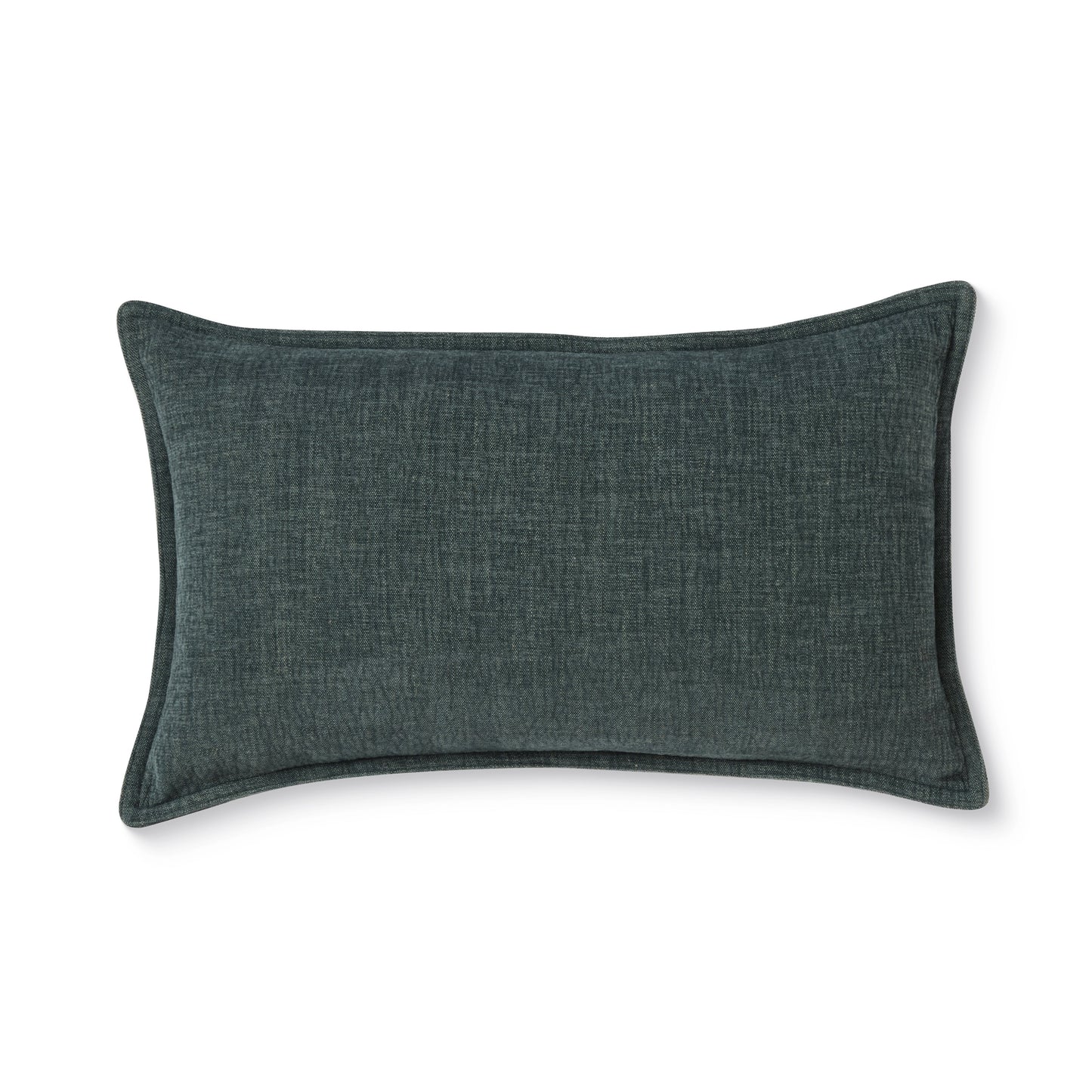 Blake Pacific Cushion 30X50Cm
