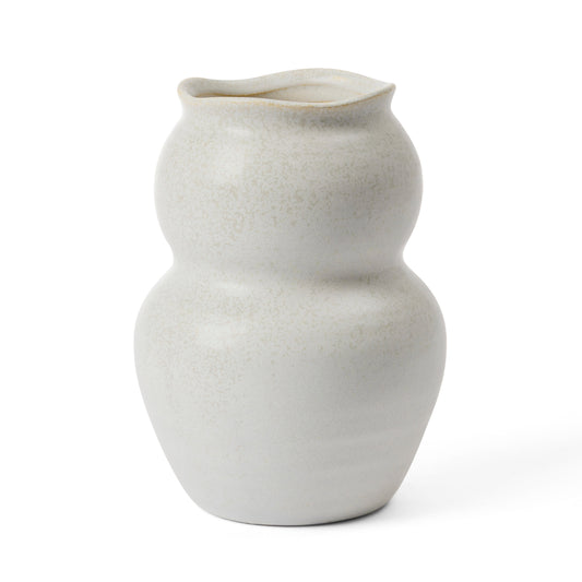 Neve Vase Mist Large