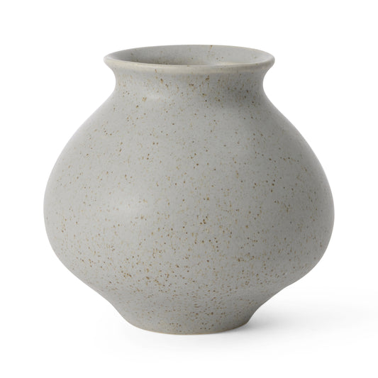 Bud Vase Mist