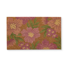 Rosie Doormat 45X75Cm