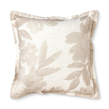 Aubrey Neutral Cushion