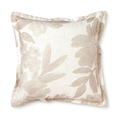 Aubrey Neutral Cushion