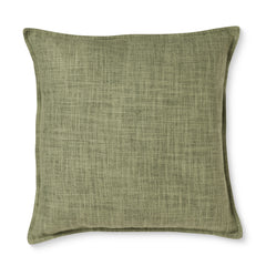 Lane Green Cushion