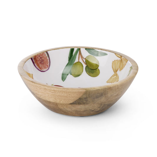 Fiesta Small Bowl