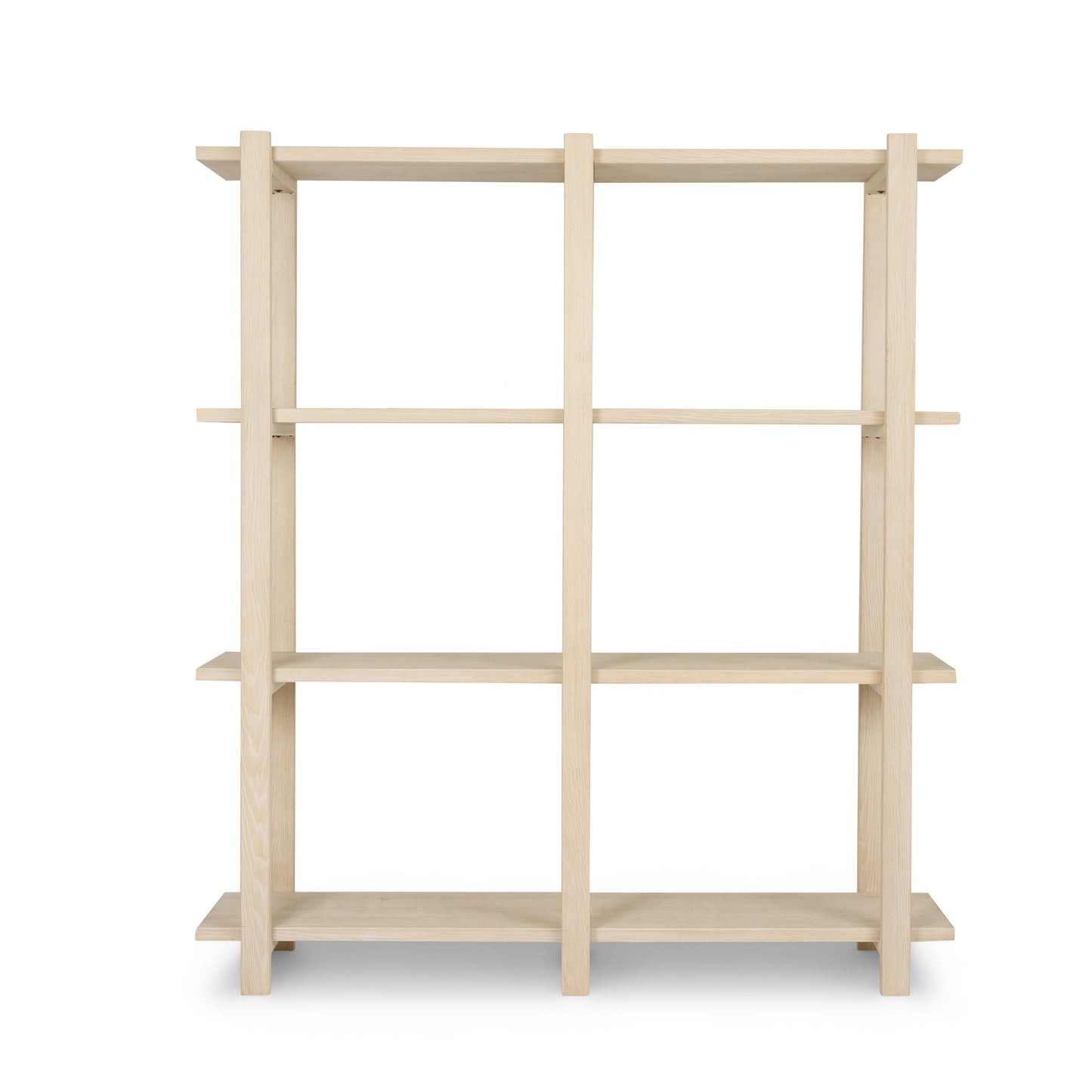 Hudson Shelf