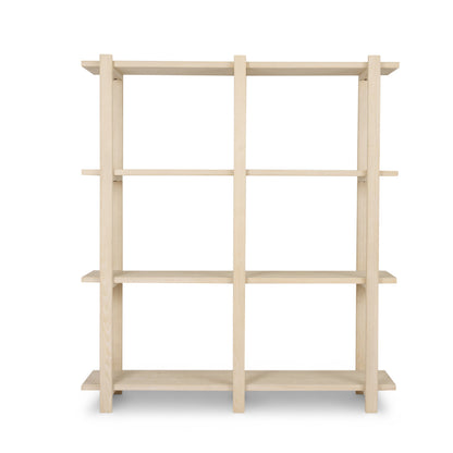 Hudson Shelf