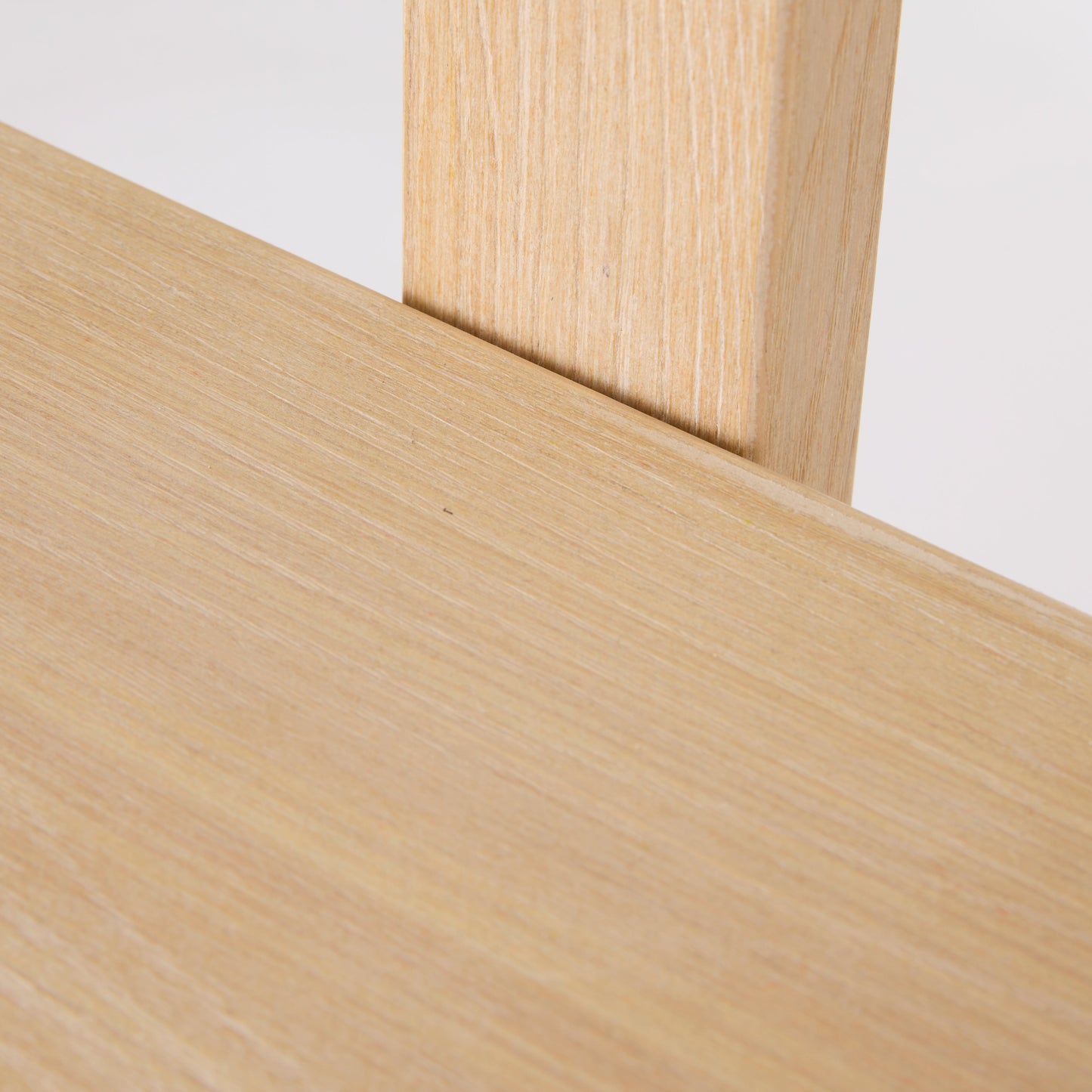 Hudson Shelf