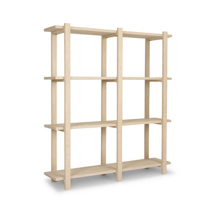 Hudson Shelf