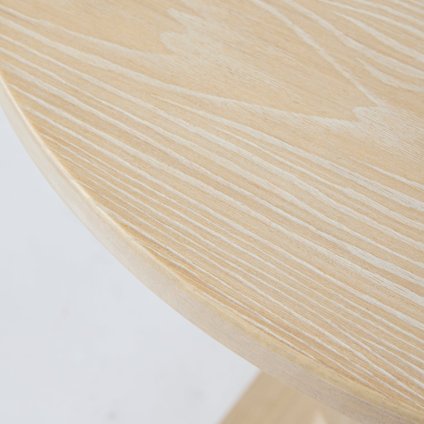 Kaiser Lamp Table