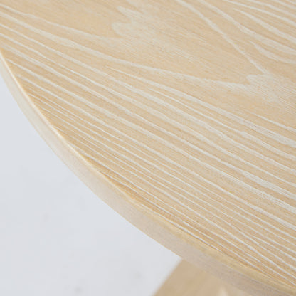 Kaiser Lamp Table