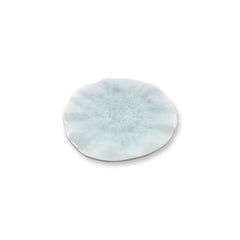 Tide Melamine Blue Plate Small