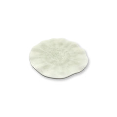 Tide Melamine Seafoam Plate Small