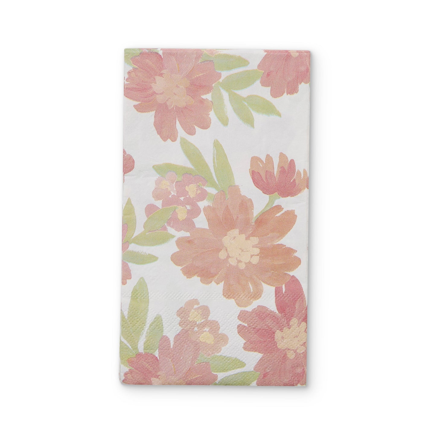Rosie Paper Napkin Set 20Pc