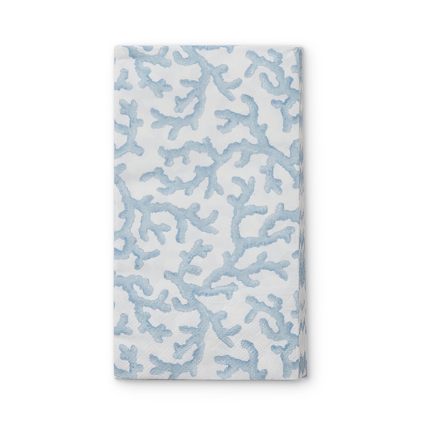 Hayman Coral Paper Napkin Set 20Pc