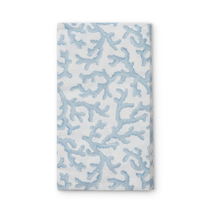 Hayman Coral Paper Napkin Set 20Pc