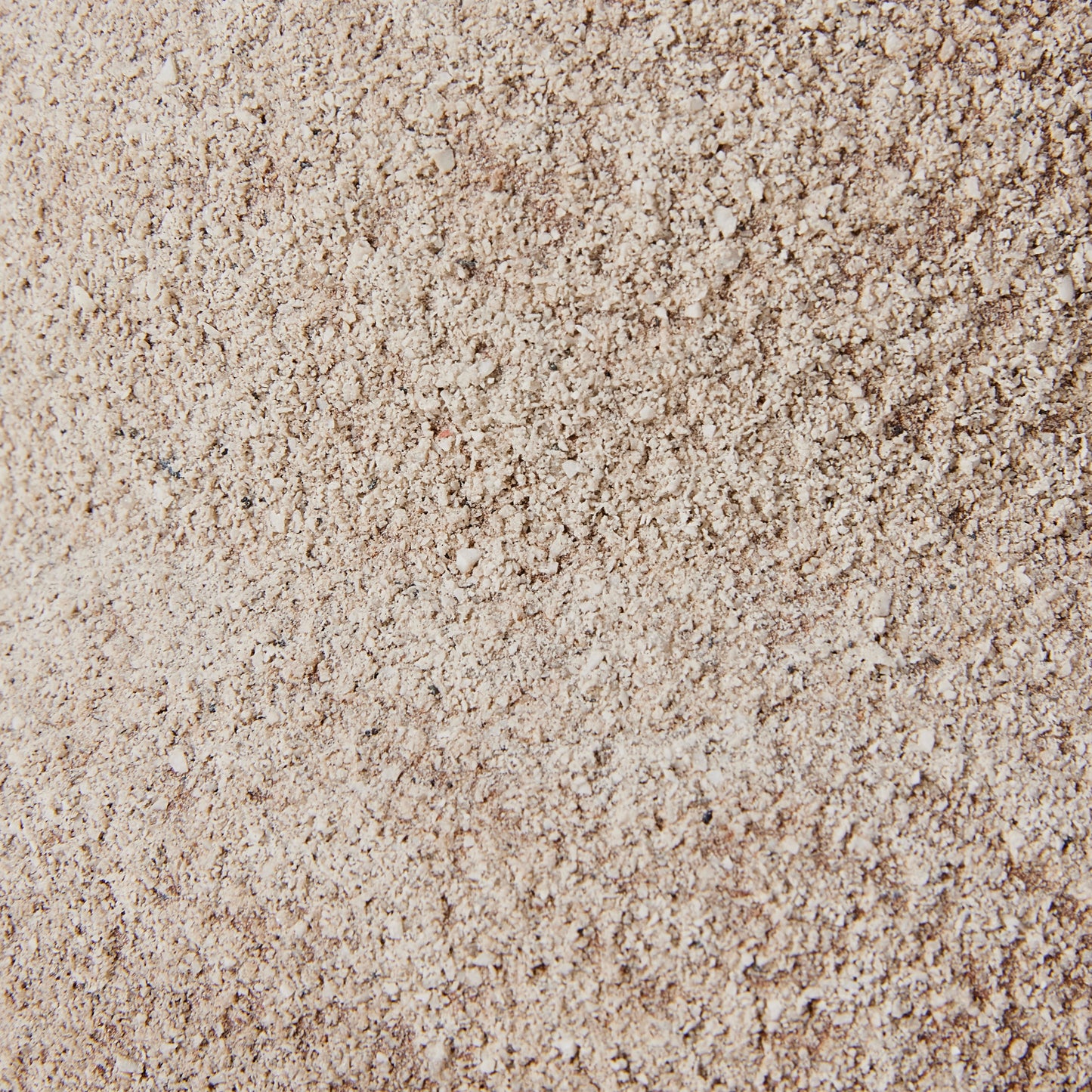 Alba Natural Textured Vase