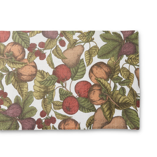 Orchard Multi Table Runner