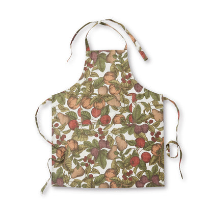 Orchard Multi Apron