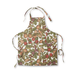 Orchard Multi Apron