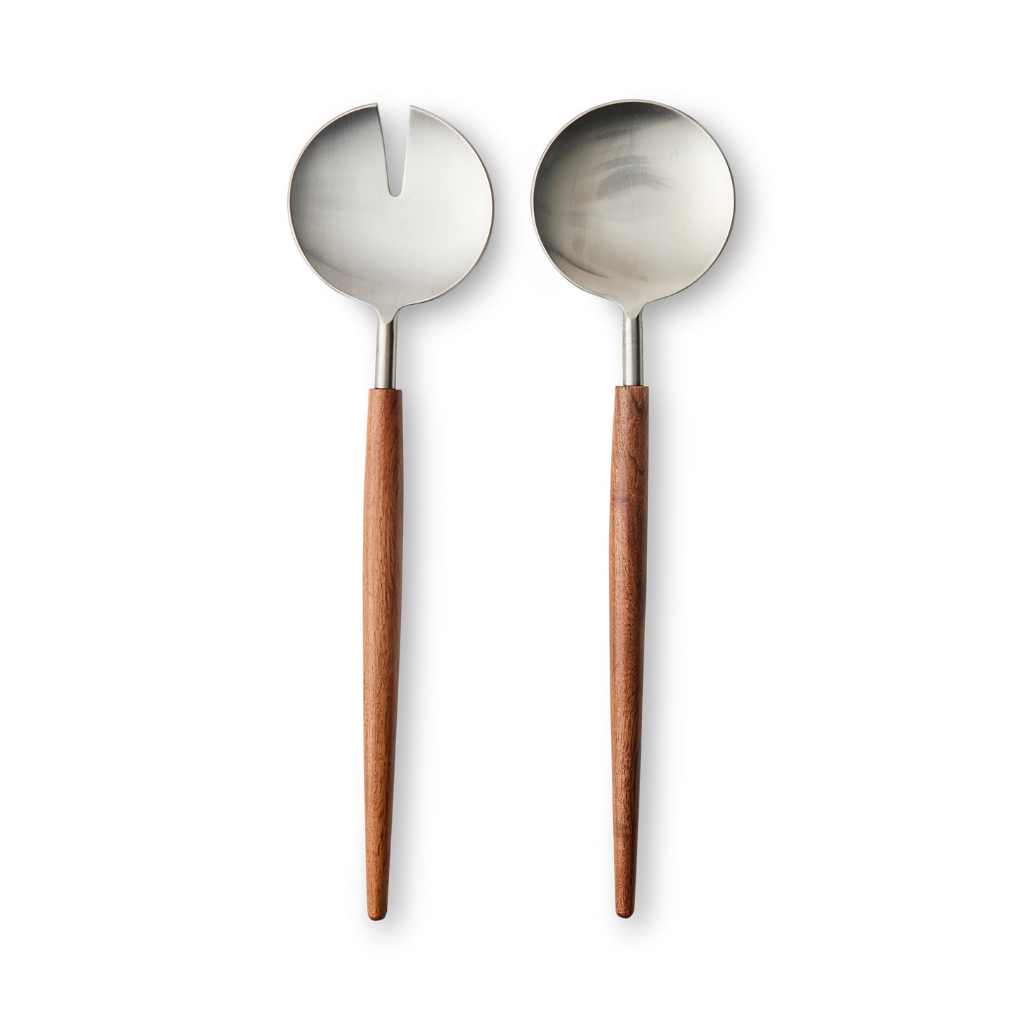 Banbury Salad Servers