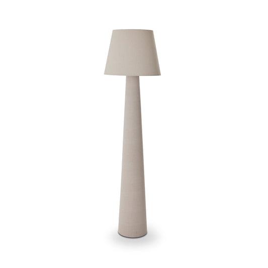 Gordon Floor Lamp