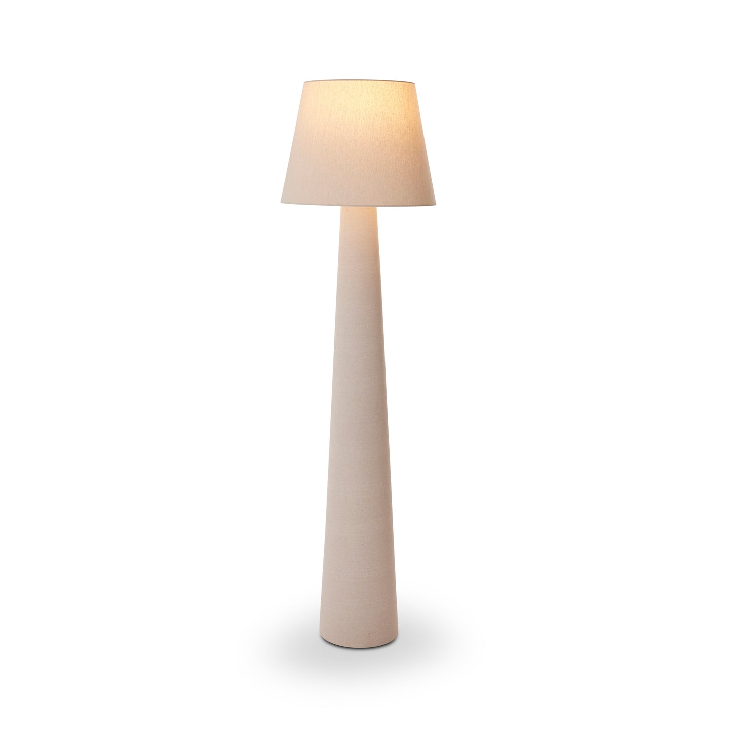 Gordon Floor Lamp