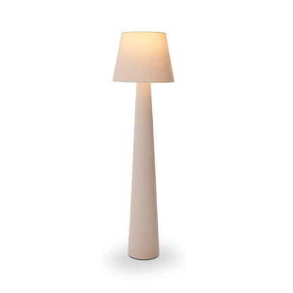 Gordon Floor Lamp