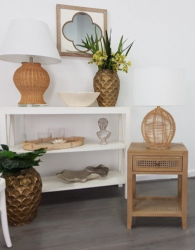 Bridgehampton 床头灯 61cmh 