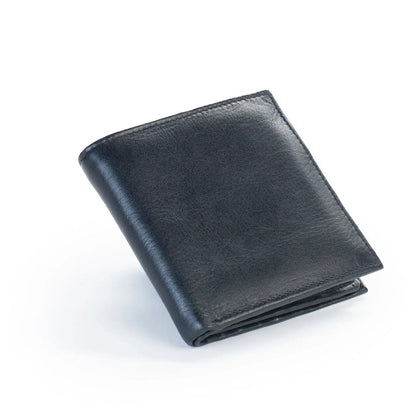 Frederick Wallet