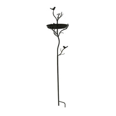 120CM Birdfeeder on Branches Garden Stake 23.5x23.5x120cm