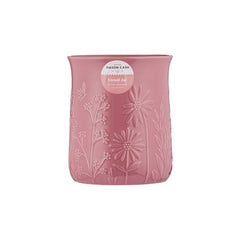 In The Meadow Pink Utensil Pot, 15 x 12.5cm / 1.3