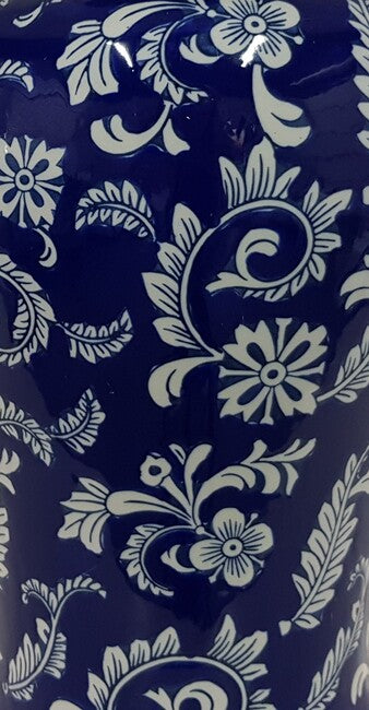 ブロッサム テーブルランプ 68cmh