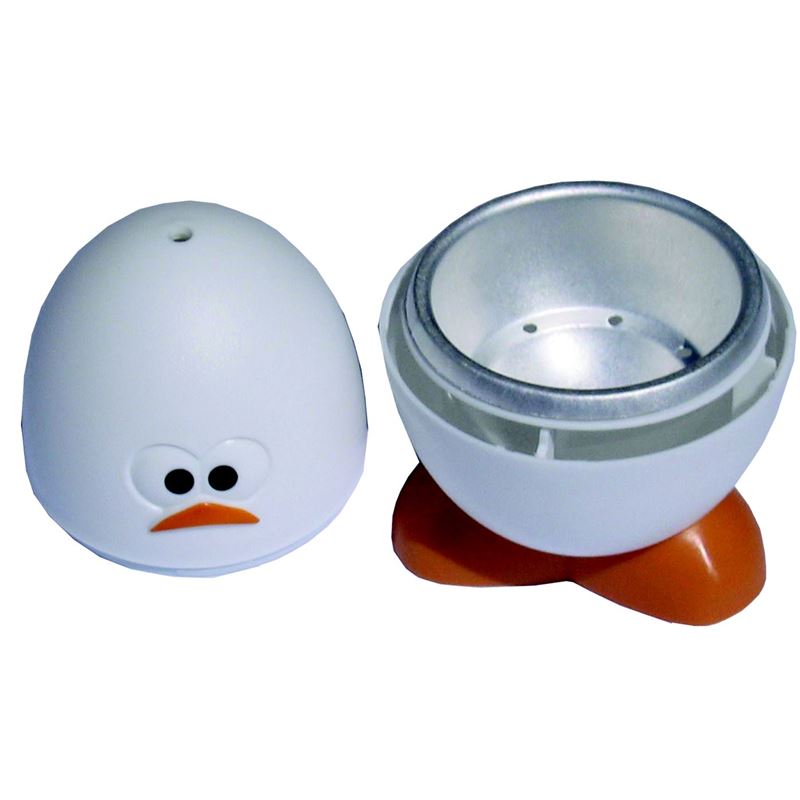 Joie – Boiley Egg Boiler