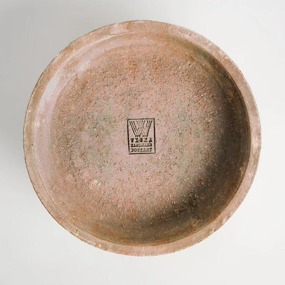 Saucer Rustica - 19cm