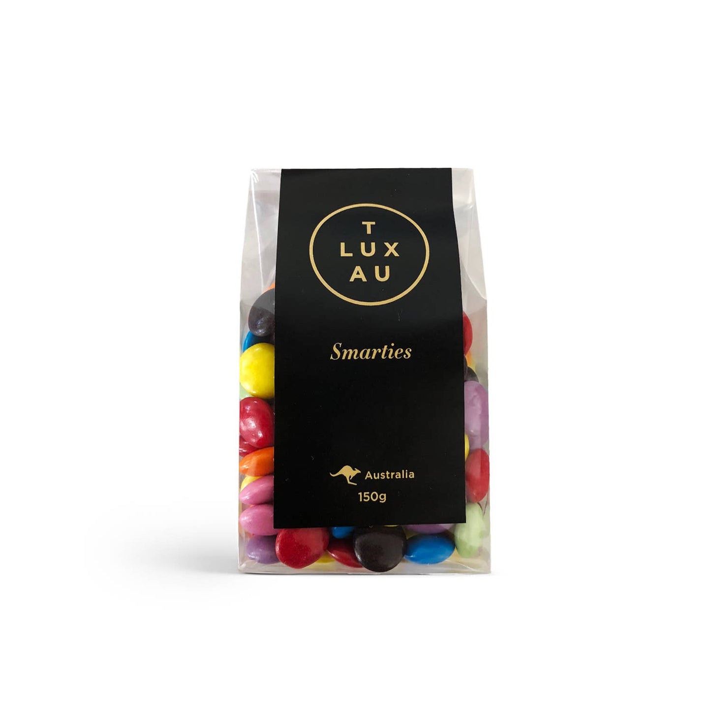 Small - Smarties 110g