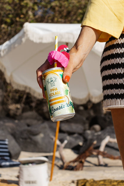 Pina Colada 250 mL Can Range