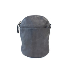 Bobbi Bag - Charcoal